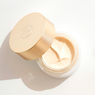 Arûde Protecting Cream SPF20