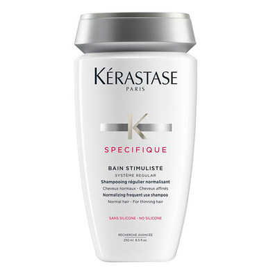 Bain Prévention Specifique Kérastase 250ml