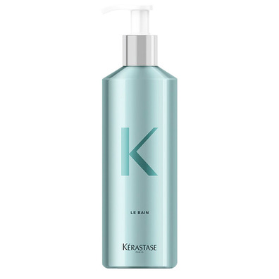 Bain Refillable Kerastase Bain Force Architecte Refillable