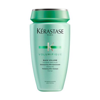 Bain Volume Volumifique Kérastase 250ml