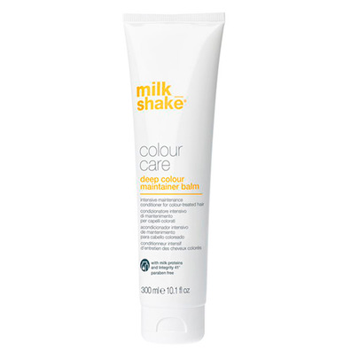 Bálsamo Intensivo para Cabello Teñido Milk-Shake 175ml