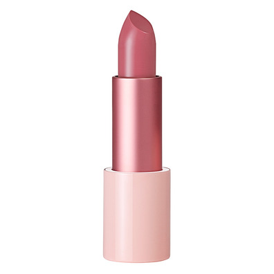 Bálsamo Labial Voluminizador con color RBV-Lab 43- Rosa