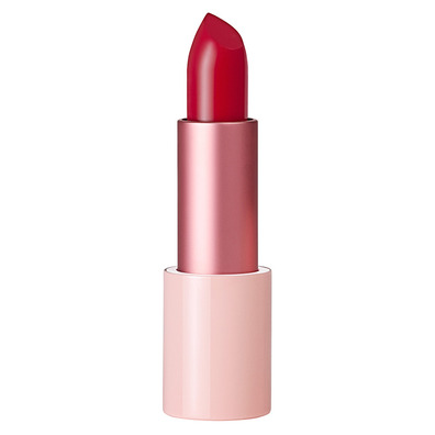 Bálsamo Labial Voluminizador con color RBV-Lab 44- Rojo