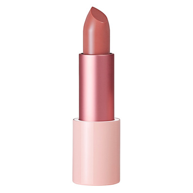 Bálsamo Labial Voluminizador con color RBV-Lab 45- Nude