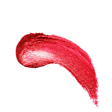 Barra de labios con Glitter Artdeco 33- Red Diamonds