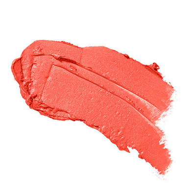 Barra  labios Natural Cream Lipstick Green 618- Grapefruit