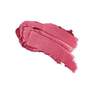 Barra  labios Natural Cream Lipstick Green 675- Red Amaranht