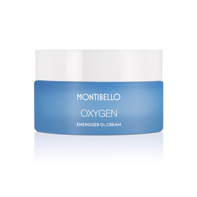 Better Tohether Oxygen Cream + Mini Retiderma Montibello_Skin
