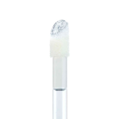 Brillo Glam Shine Lip Gloss Artdeco 1- Silver Lights