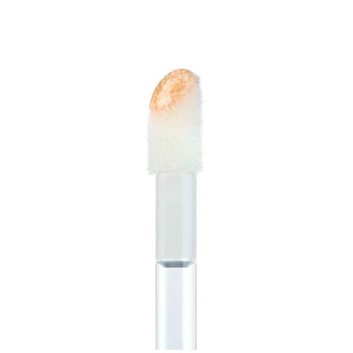 Brillo Glam Shine Lip Gloss Artdeco 3- Golden Lights