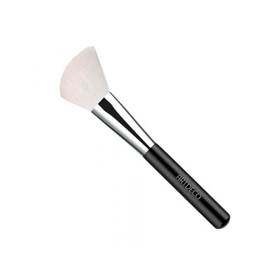 Blusher Brush Premium Quality Artdeco