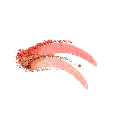 Bronzing Blush Edicion Ocean