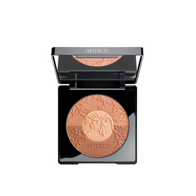 Bronzing Powder Edición Ocean