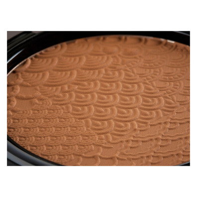 Bronzing Powder Water Resistant Spf15 Nee Makeup