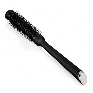 Cepillo Ceramic Brush ghd Size 1