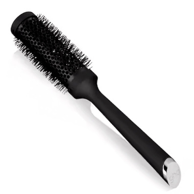 Cepillo Ceramic Brush ghd Size 2