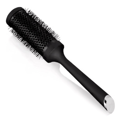 Cepillo Ceramic Brush ghd Size 3