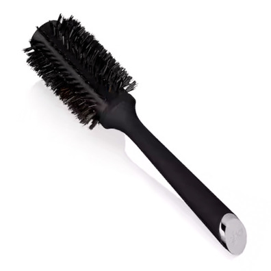 Cepillo Natural Brush ghd Size 2