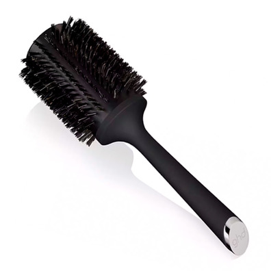 Cepillo Natural Brush ghd Size 4