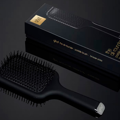 Cepillo Pala The all rounder ghd