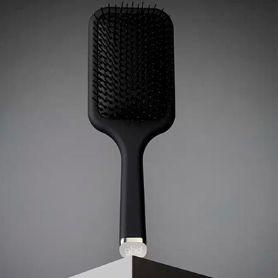 Cepillo Pala The all rounder ghd