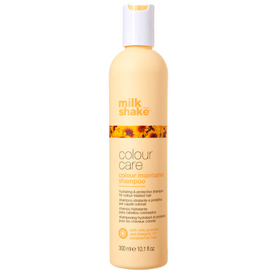 Champú Colour Care Milk-Shake 300ml