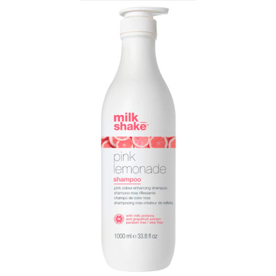 Champú Pink Lemonade 1.000ml