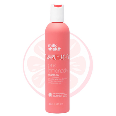 Champú Pink Lemonade 300 ml