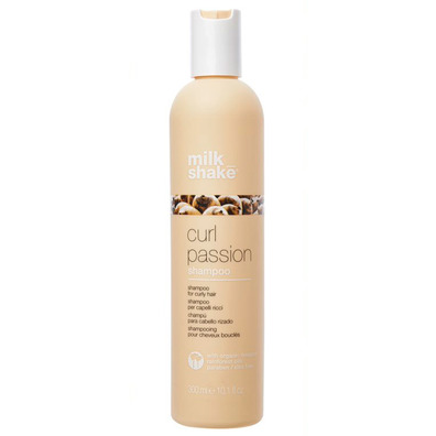 Champú Rizos Curl Passion Milk-Shake 1.000ml