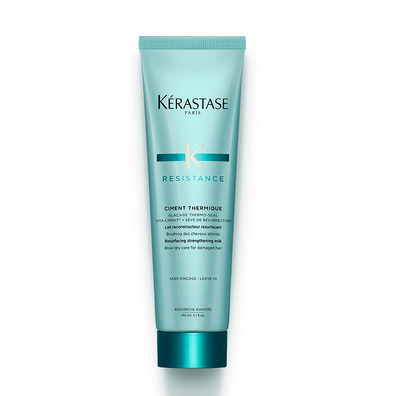 Ciment Thermique Resistance Kérastase 150ml