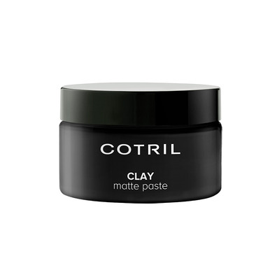 Cera Mate Clay Styling Cotril