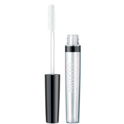 Clear Lash & Brow Gel Artdeco