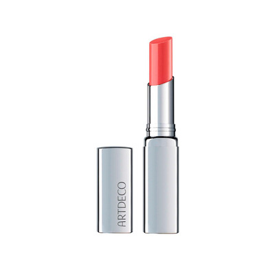 Color Booster Lip Balm nº7 Coral