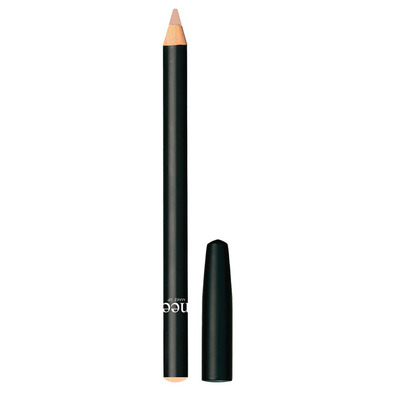 Concealer Pencil Nee Makeup