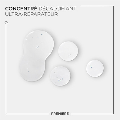 Concentré Décalcificant Ultra-Reparateur Premiére Kérastase 250ml