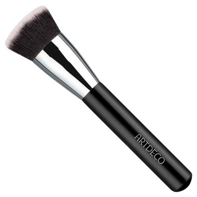 Contouring Brush Pinceau Premium Quality Artdeco