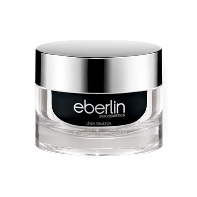 Crema Essential R-45 Eberlin