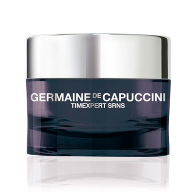 Crema Extra-Nutritiva Timexpert SRNS Germaine de Capuccini