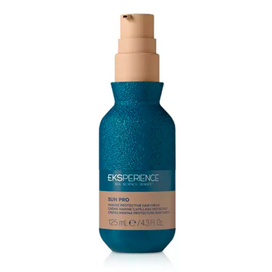 Crema Protectora  Sun Pro Marine  Eksperience Revlon