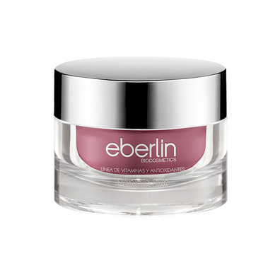 Crema Eterna-C Vital Eberlin