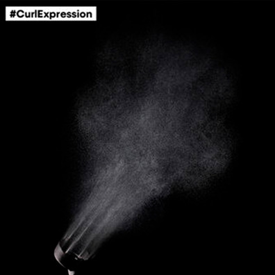 Curl Expression Spray Acelerador del Secado Serie Expert