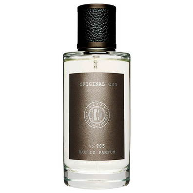 Depot nº.905 Eau De Parfum Original Oud