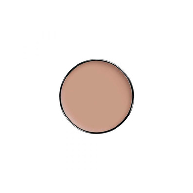 Double Finish Refill Artdeco - cool 5 (beige cognac)