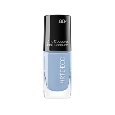 Esmalte de uñas nº 804 Art Couture Nail Lacquer