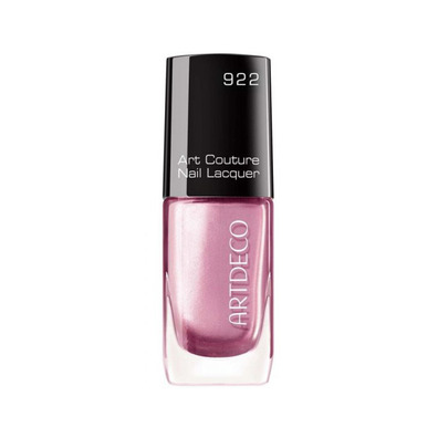 Esmalte de uñas nº 922 Art Couture Nail Lacquer