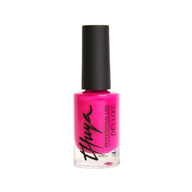 Esmalte Thuya Deluxe Aloha Fucsia nº41