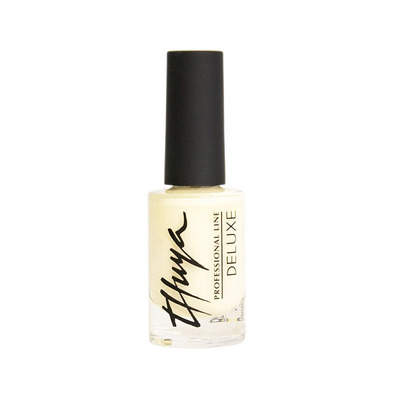 Esmalte Thuya Deluxe Aloha Marfil nº43