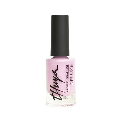 Esmalte Thuya Deluxe Bloom Lily nº91