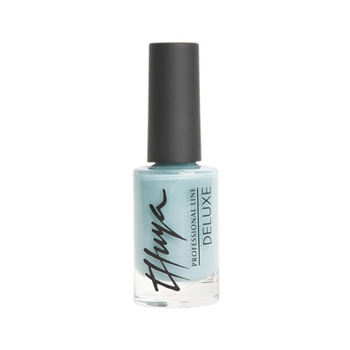 Esmalte Thuya Deluxe Bloom Moon nº92