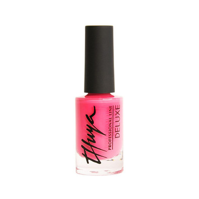 Esmalte Thuya Deluxe Candy Rosa nº26